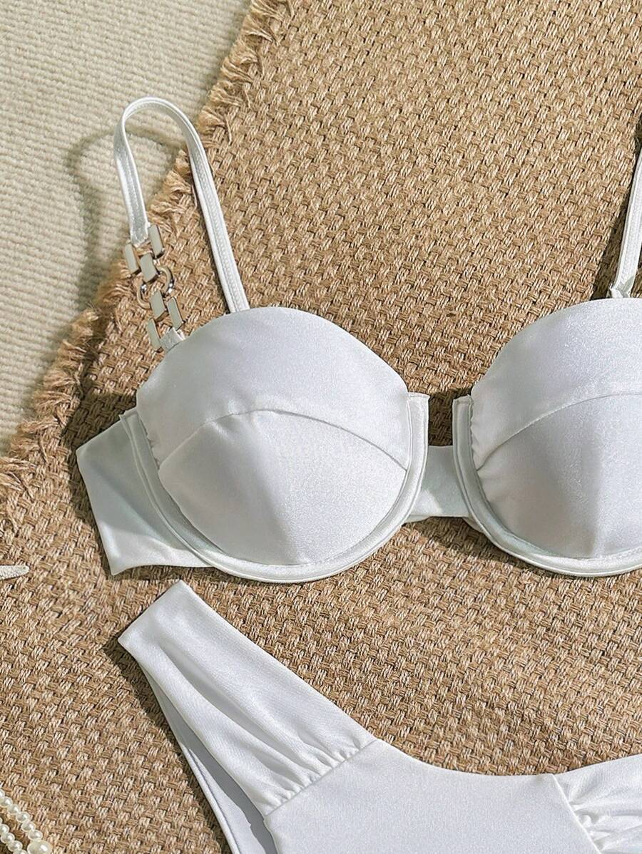 Biquíni Lorena Areezi