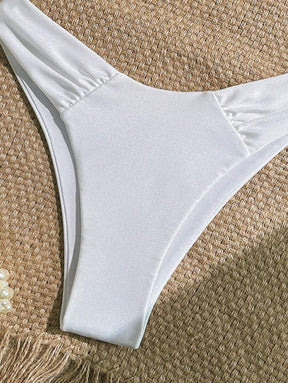 Biquíni Lorena Areezi