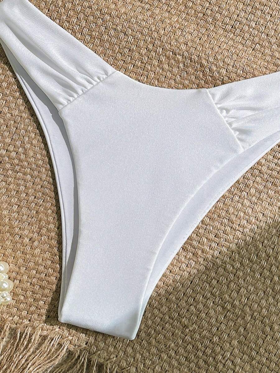 Biquíni Lorena Areezi