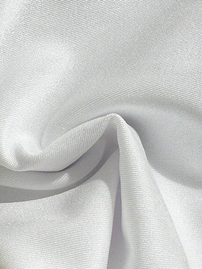 Biquíni Lorena Areezi