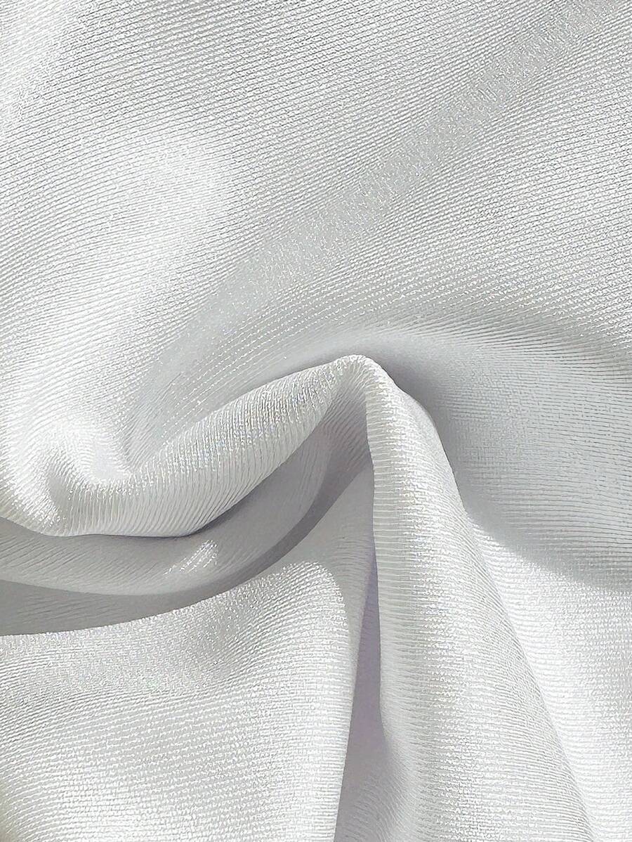 Biquíni Lorena Areezi