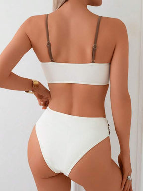 Biquíni Essence Colors Areezi