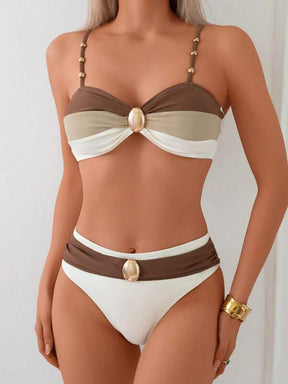 Biquíni Essence Colors Areezi