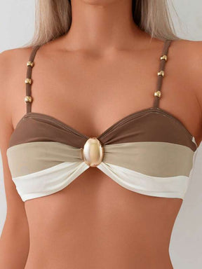 Biquíni Essence Colors Areezi