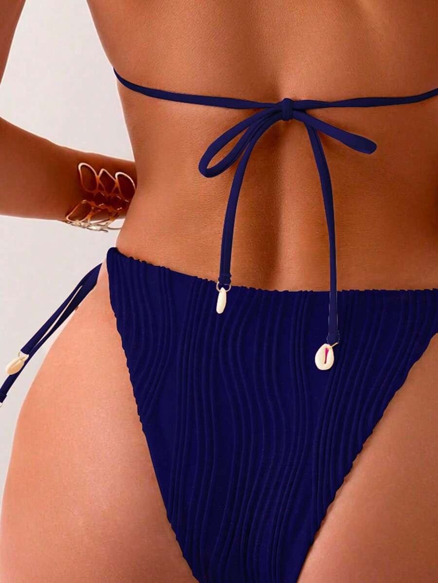 Biquíni Shell Areezi