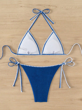 Biquíni Capri Wave Areezi