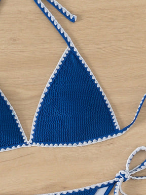 Biquíni Capri Wave Areezi