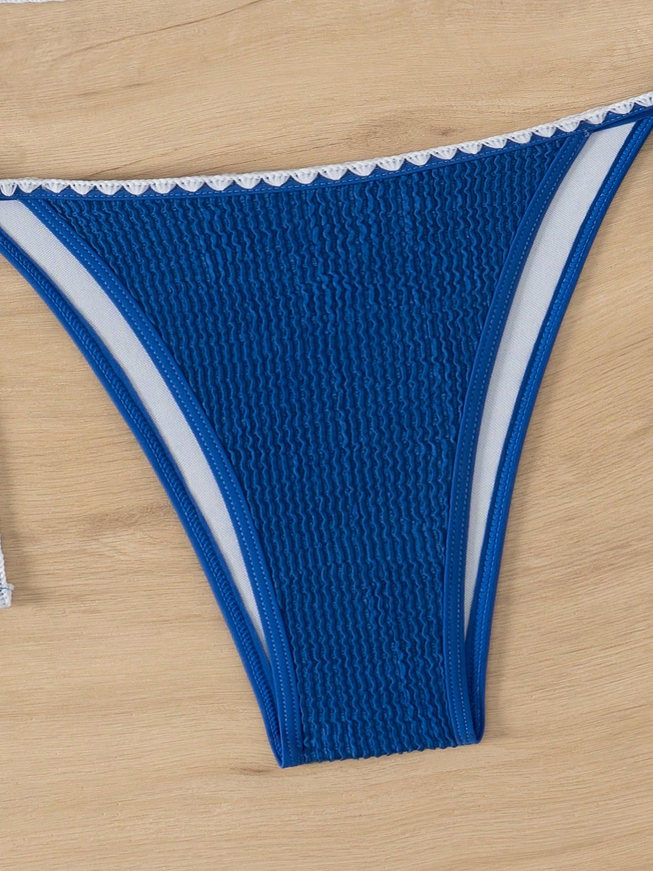 Biquíni Capri Wave Areezi