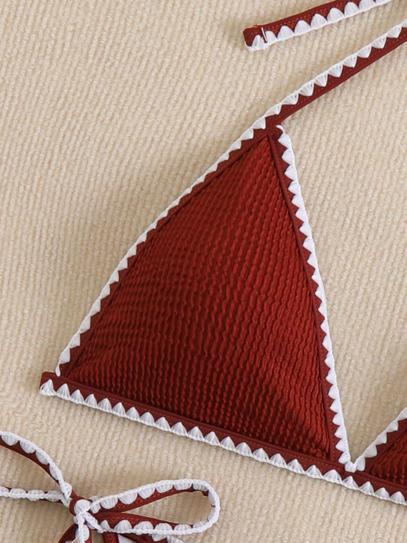 Biquíni Capri Wave Areezi