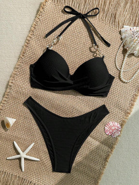 Biquíni Amalfi Areezi