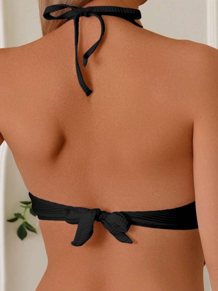 Biquíni Amalfi Areezi