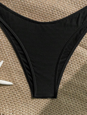 Biquíni Amalfi Areezi