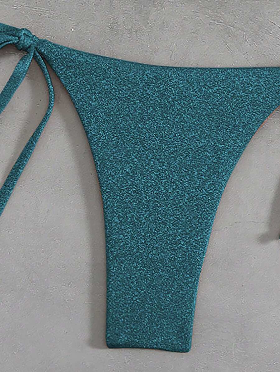 Biquíni Lumière Bronze