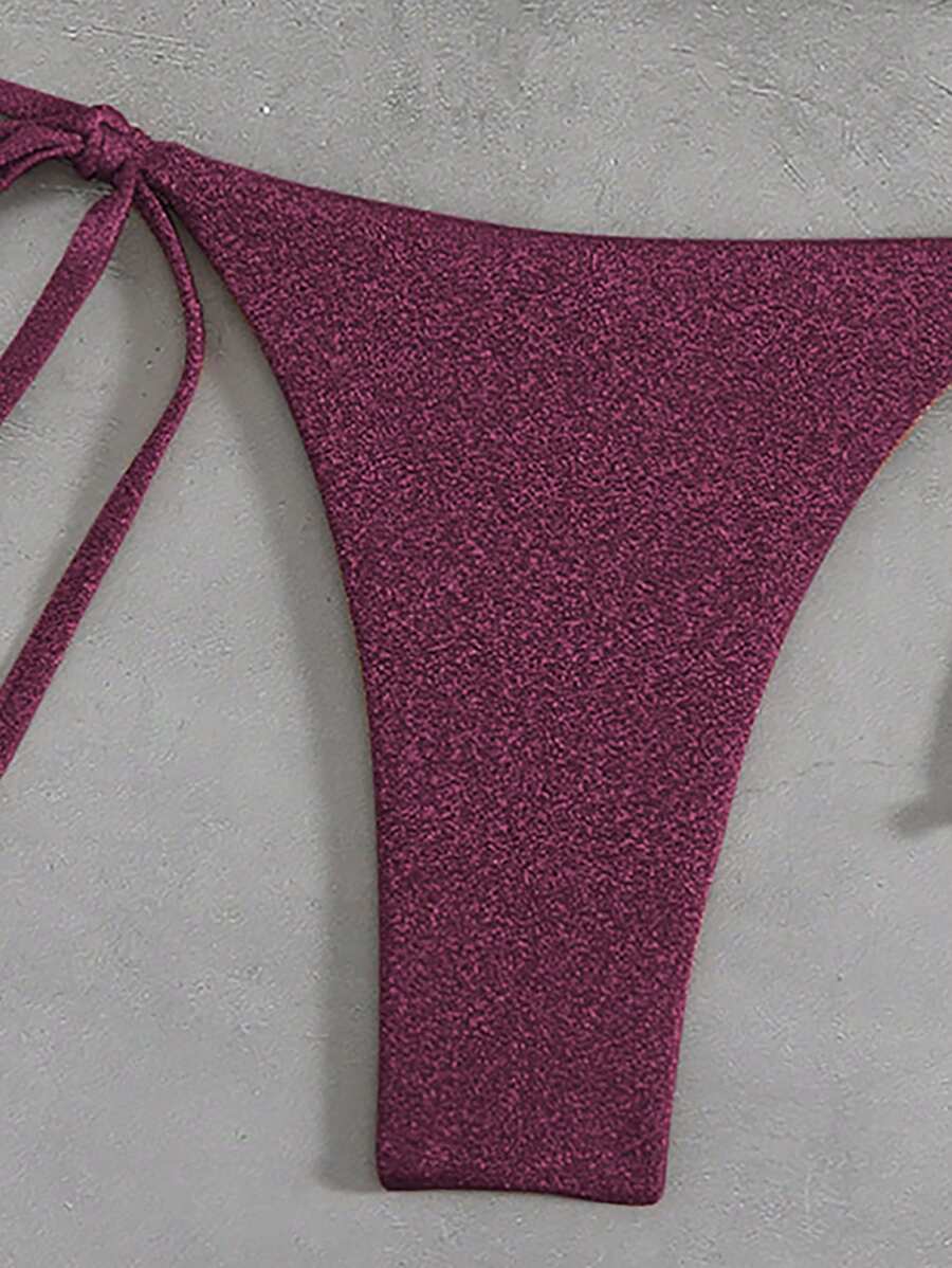 Biquíni Lumière Bronze