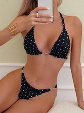 Biquíni Isara Ball Areezi