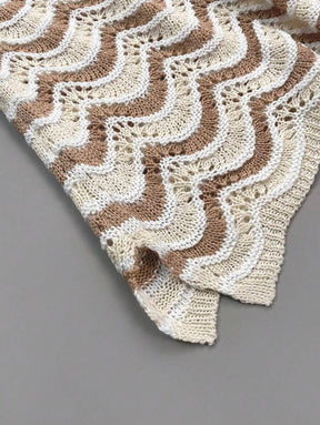 Saída de Praia Vestido Lior Areezi