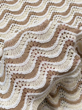 Saída de Praia Vestido Lior Areezi