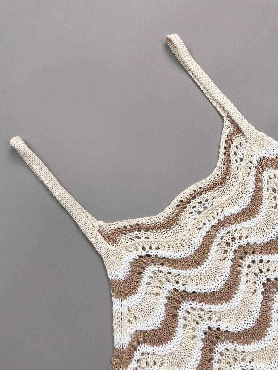 Saída de Praia Vestido Lior Areezi