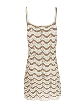 Saída de Praia Vestido Lior Areezi