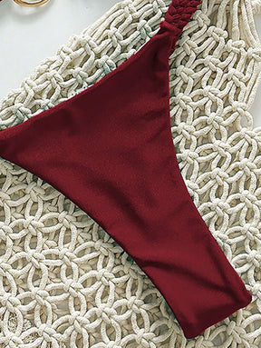 Biquíni Marina Areezi