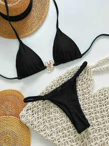 Biquíni Marina Areezi