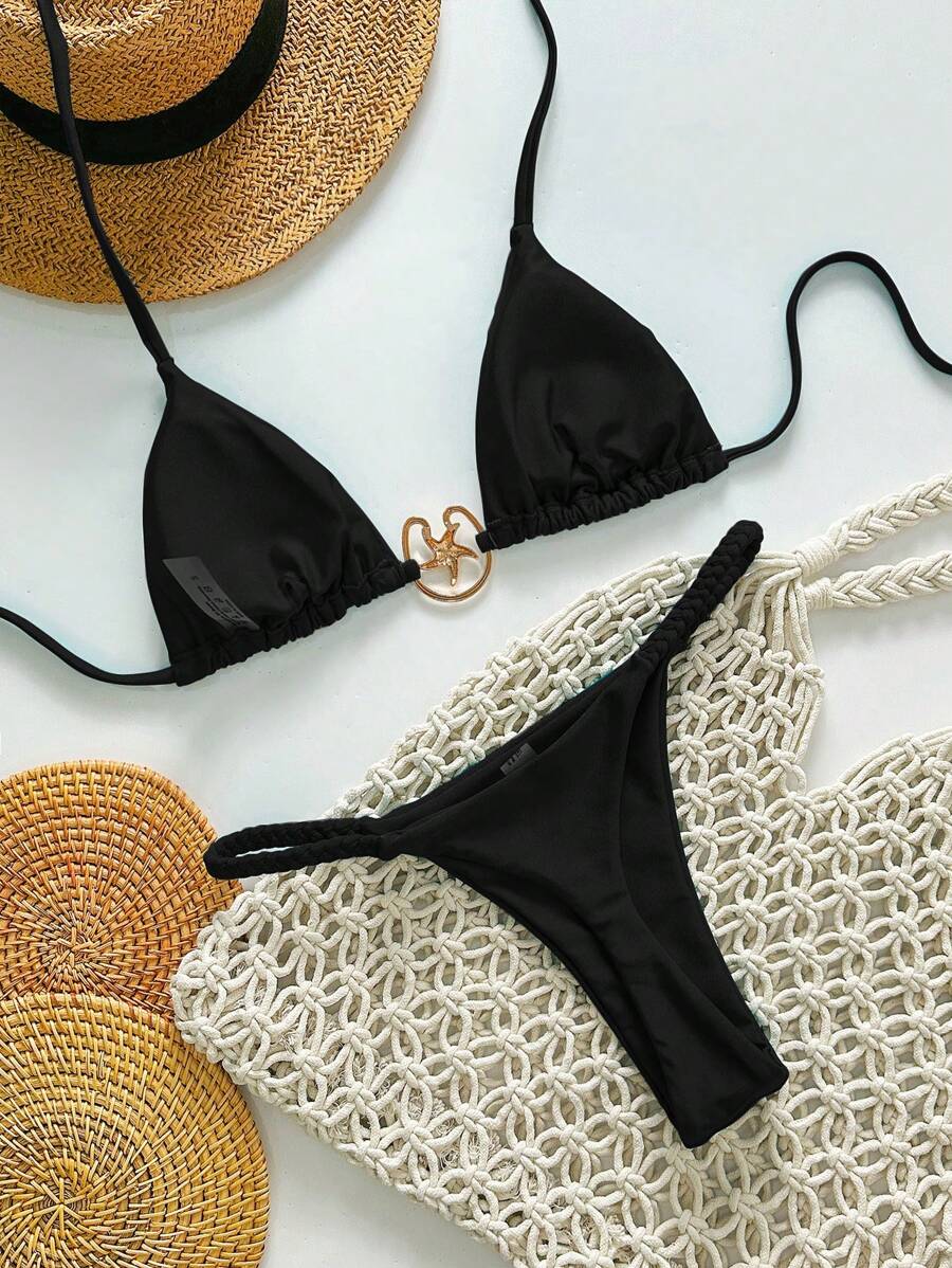 Biquíni Marina Areezi