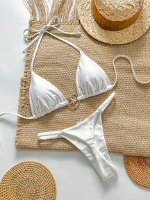 Biquíni Marina Areezi