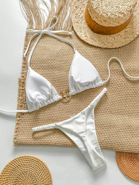 Biquíni Marina Areezi