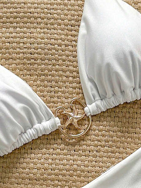 Biquíni Marina Areezi