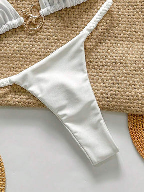 Biquíni Marina Areezi