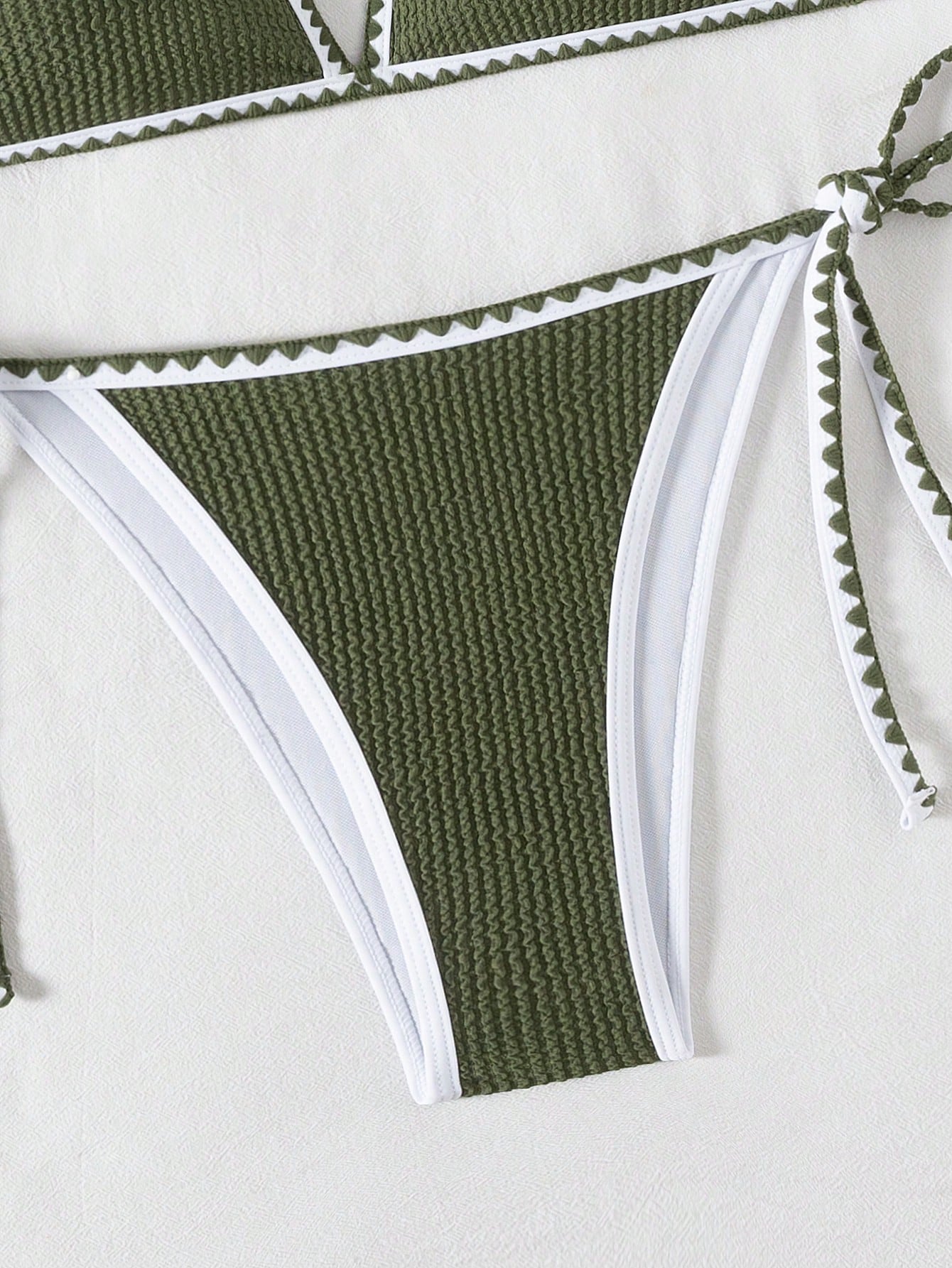 Biquíni Capri Wave Areezi