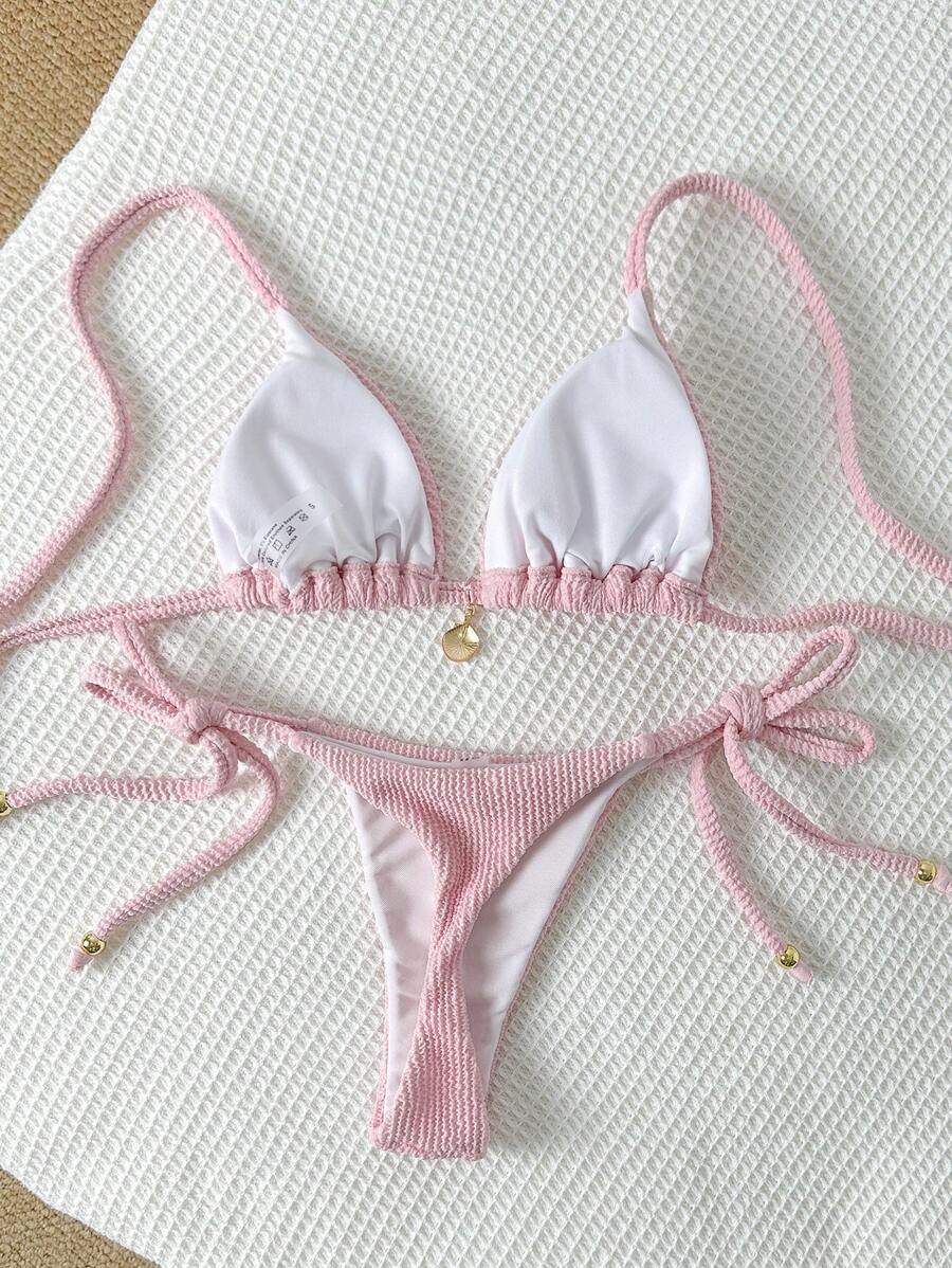 Biquíni Celina Areezi