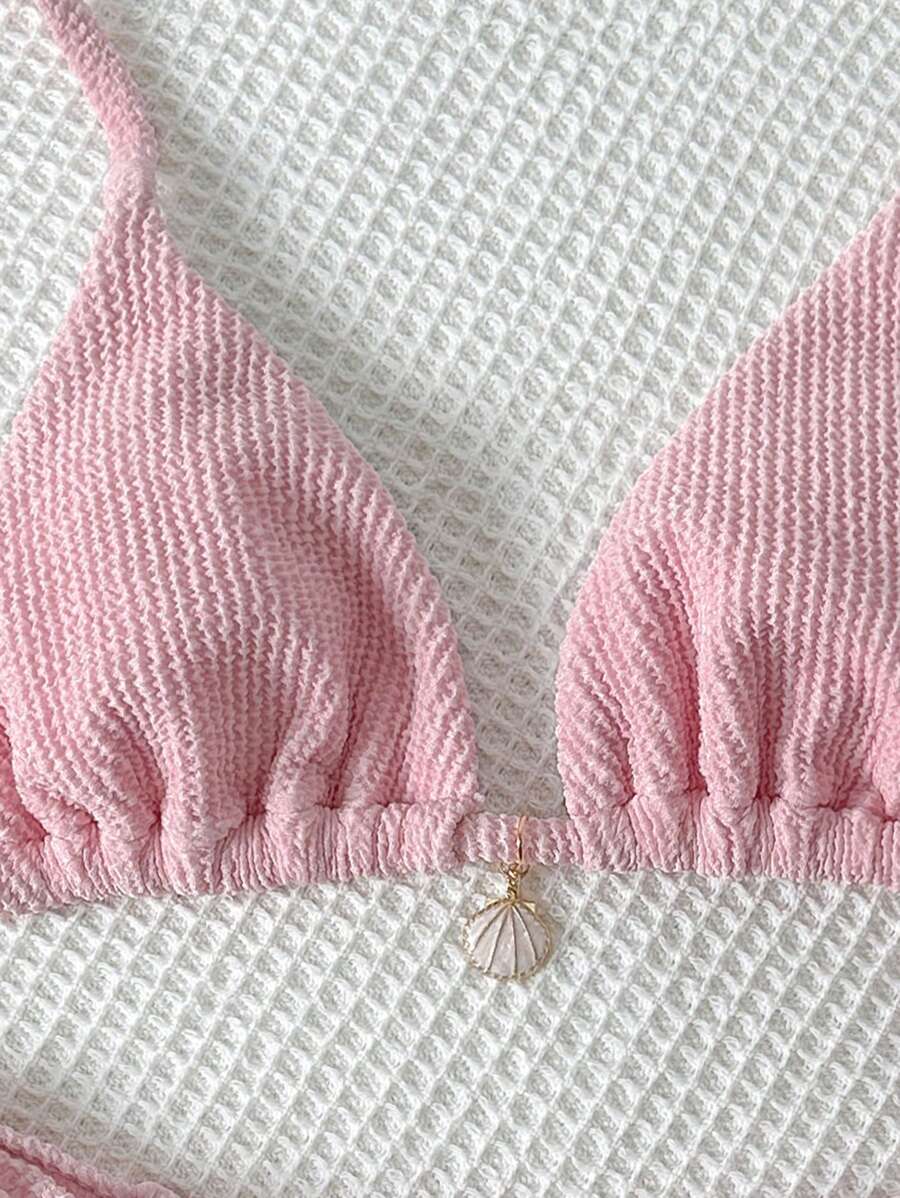 Biquíni Celina Areezi