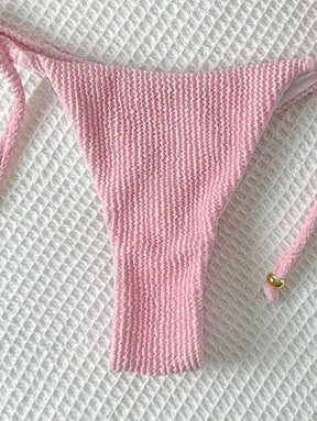 Biquíni Celina Areezi