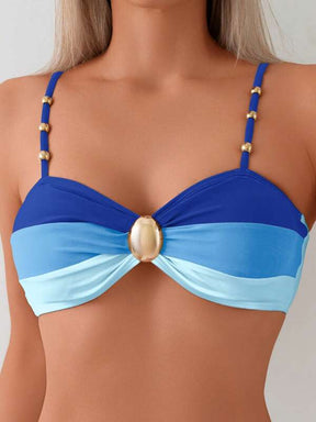 Biquíni Essence Colors Areezi