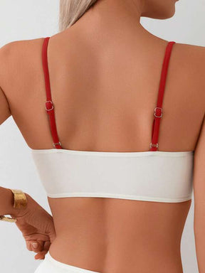 Biquíni Essence Colors Areezi