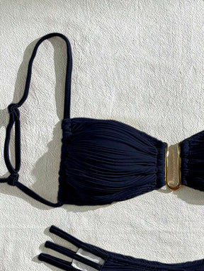 Biquíni Encanto Ravena Areezi