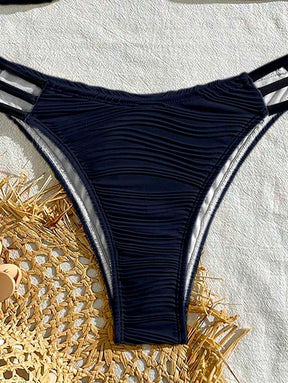 Biquíni Encanto Ravena Areezi