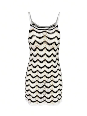 Saída de Praia Vestido Lior Areezi