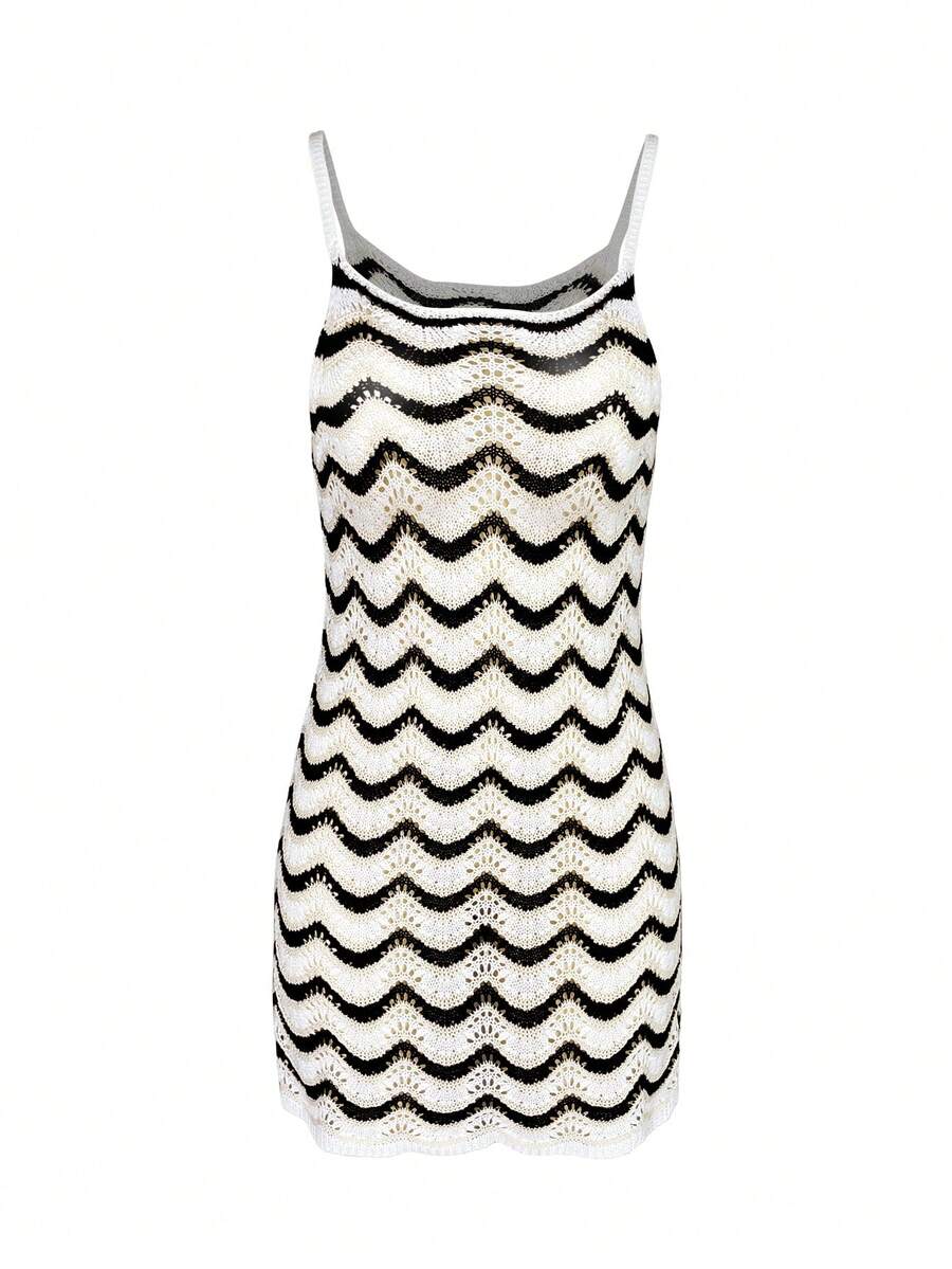 Saída de Praia Vestido Lior Areezi