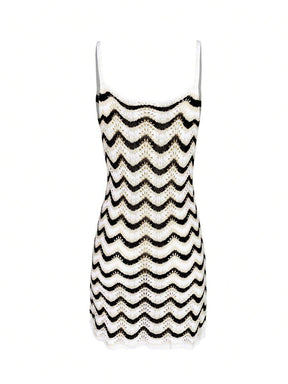 Saída de Praia Vestido Lior Areezi