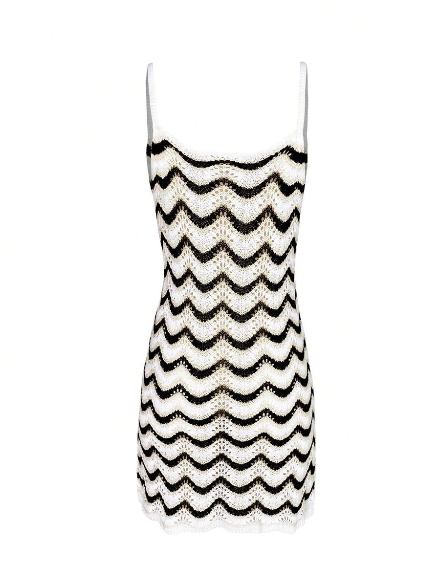 Saída de Praia Vestido Lior Areezi