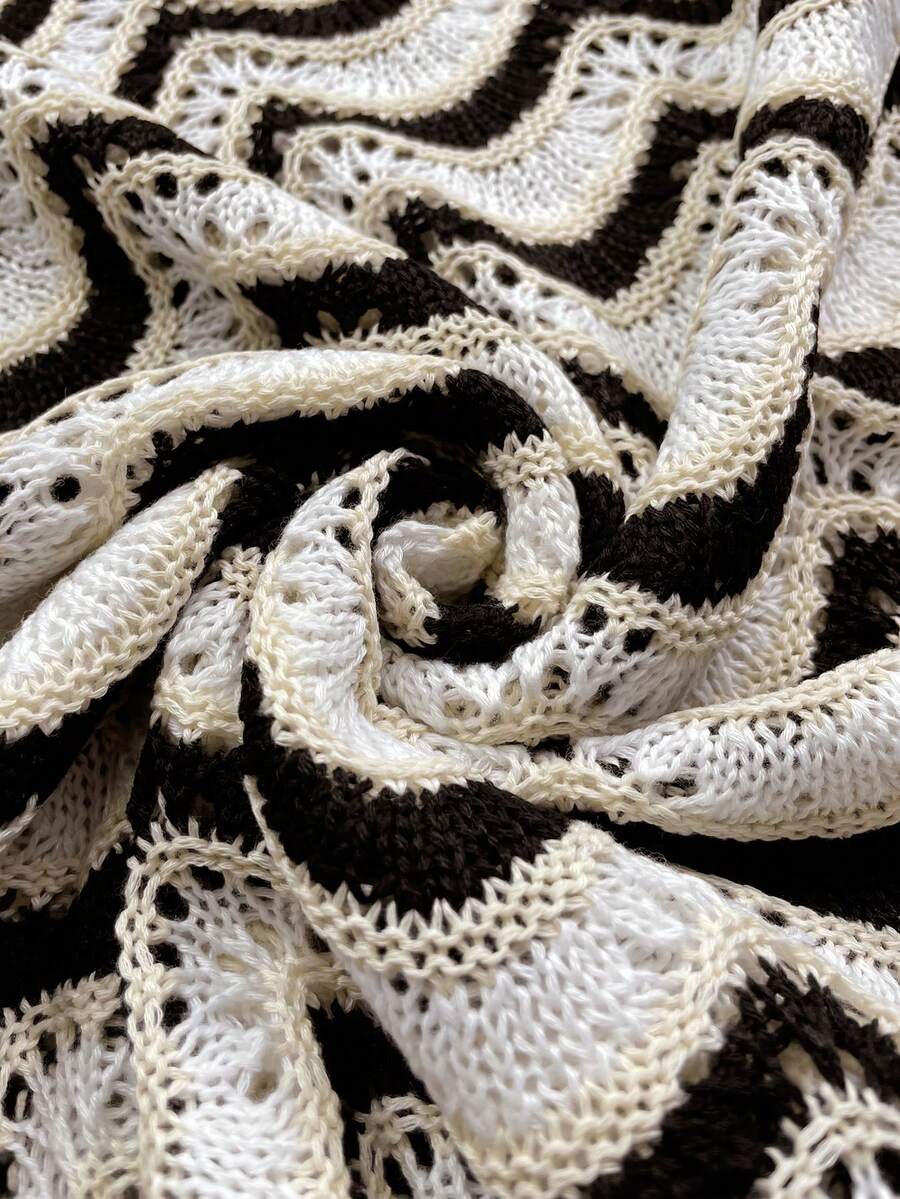 Saída de Praia Vestido Lior Areezi