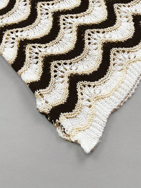 Saída de Praia Vestido Lior Areezi