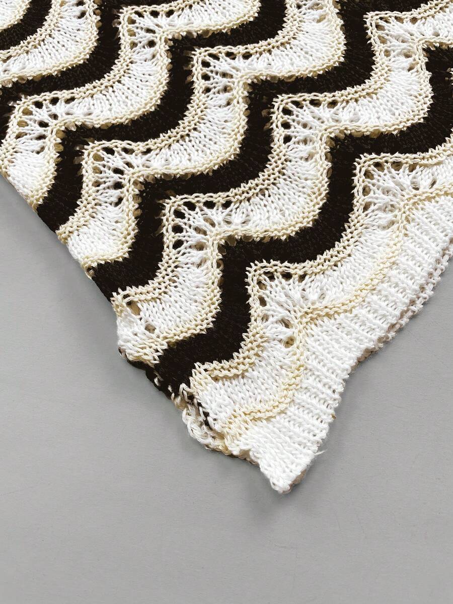 Saída de Praia Vestido Lior Areezi