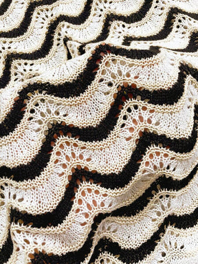 Saída de Praia Vestido Lior Areezi