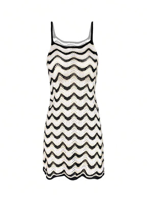 Saída de Praia Vestido Lior Areezi