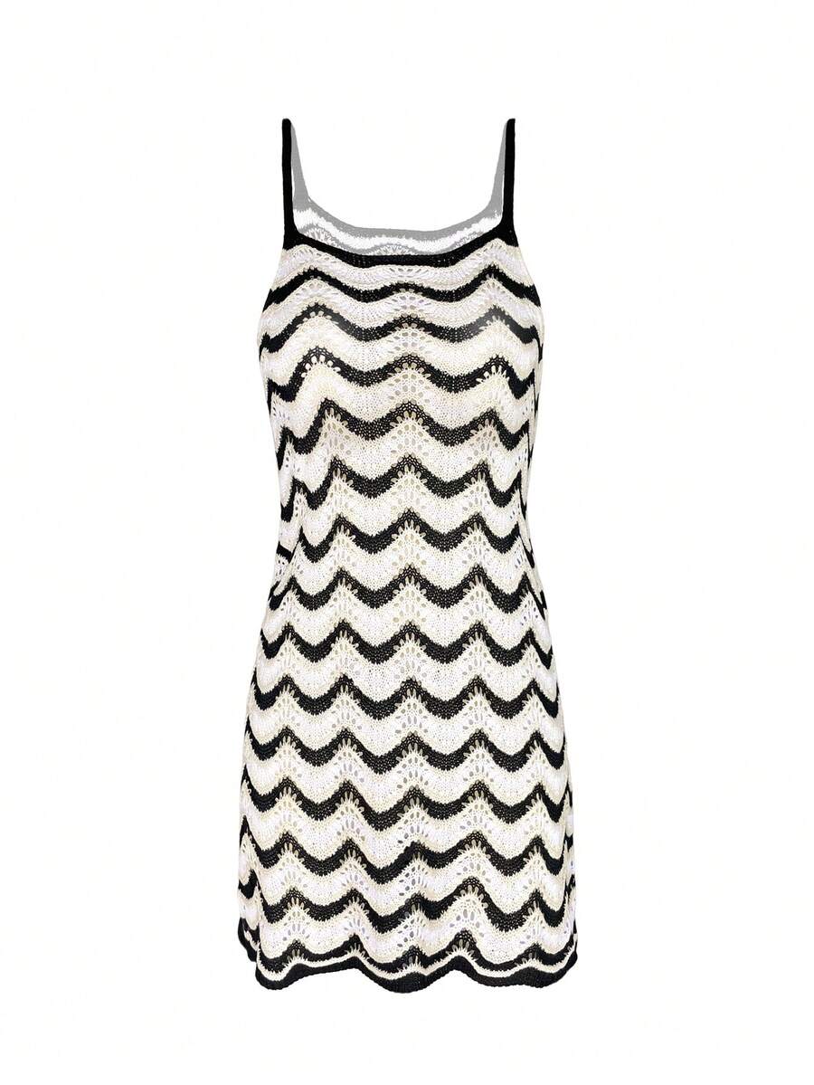 Saída de Praia Vestido Lior Areezi