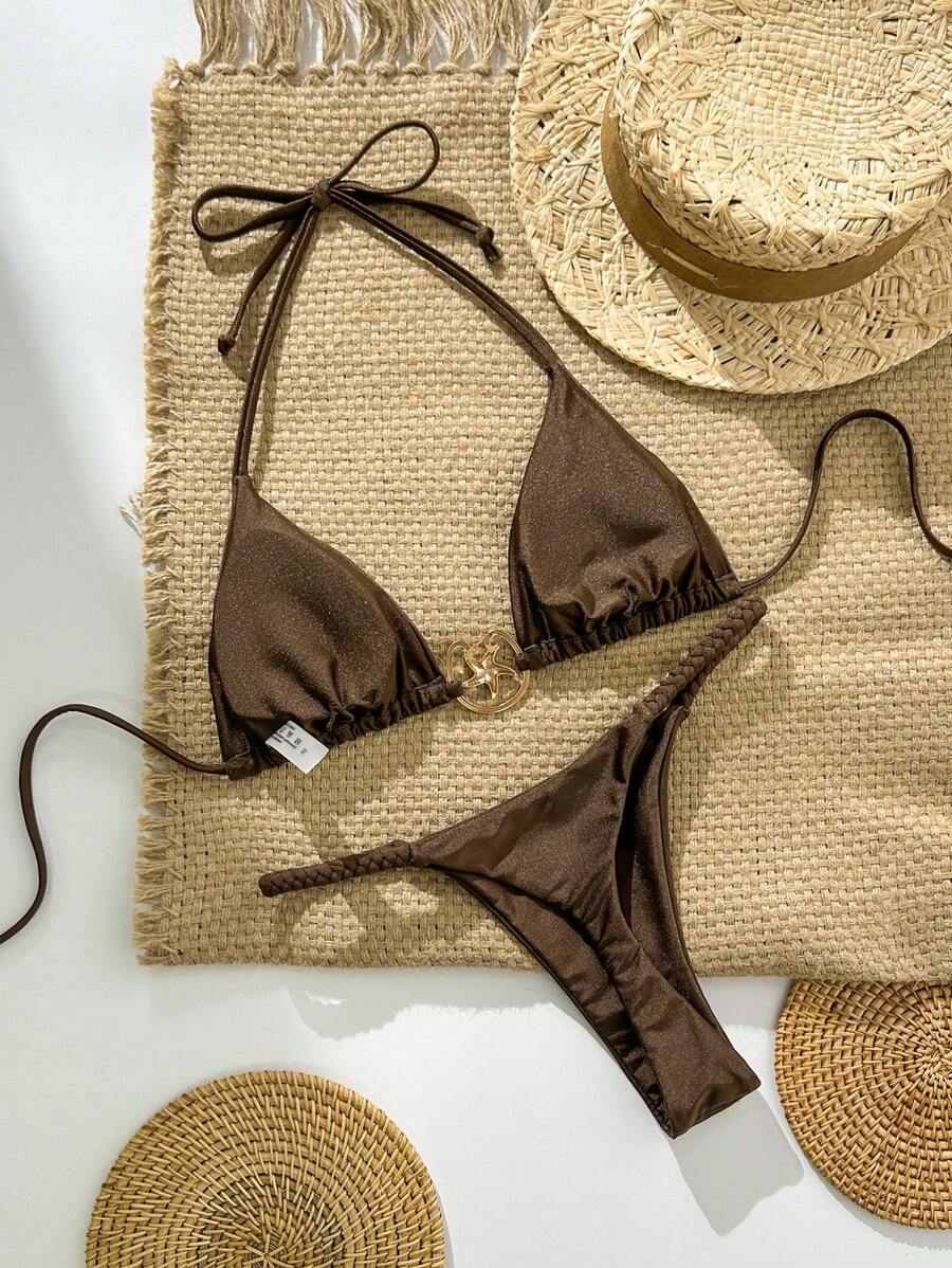 Biquíni Marina Areezi