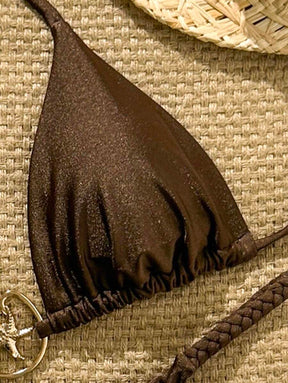 Biquíni Marina Areezi